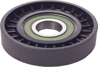 Dexwal 03-541