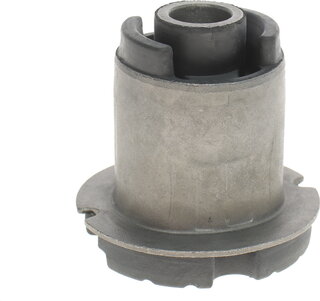 SKF VKDS 433021