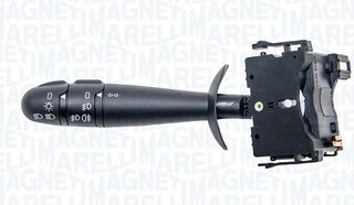 Magneti Marelli 000052123010