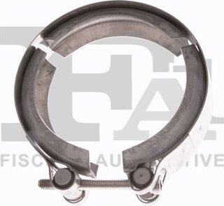 Starline ST 554-815