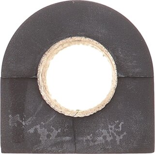 Febi 41450