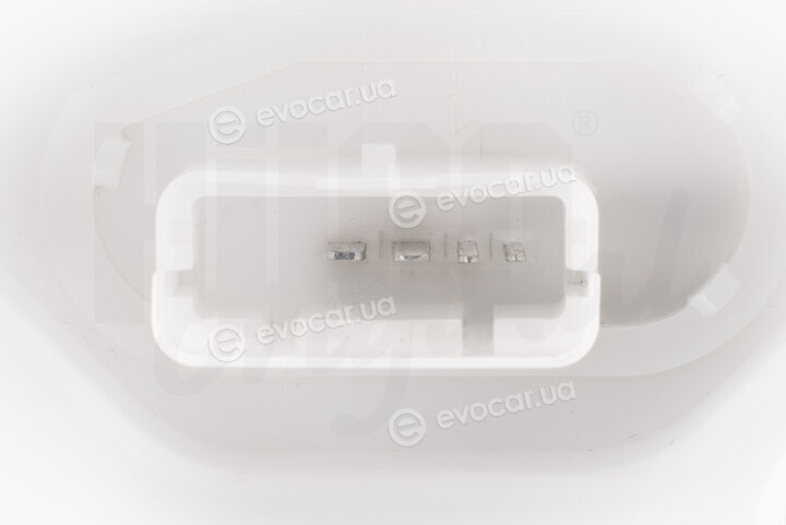 Astemo (Hitachi) / Huco 132791