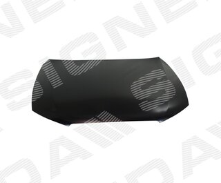 Signeda PAD20025A