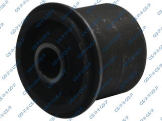 GSP 530540