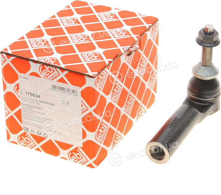 Febi 175634