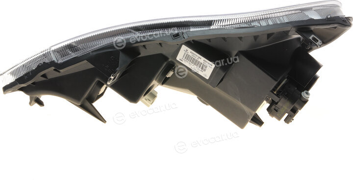 Renault / Nissan 8200701356