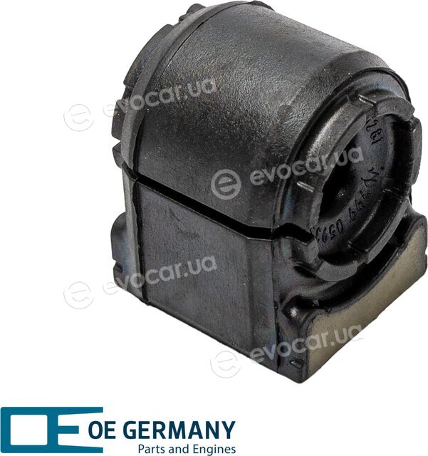 OE Germany 801076