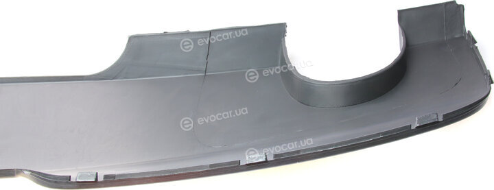 Autotechteile 703 5142