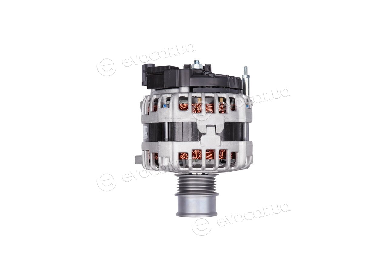 Bosch 1 986 A01 094