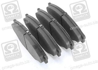 Hi-Q / Sangsin SP1139