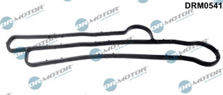 Dr. Motor DRM0541