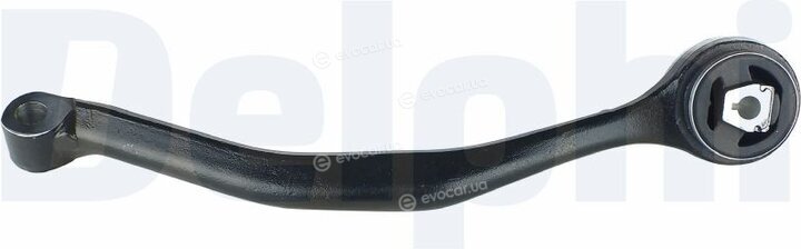 Delphi TC2624