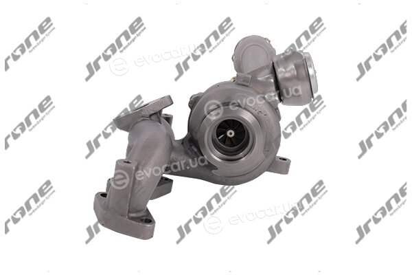 Jrone 8G17-30M-353T