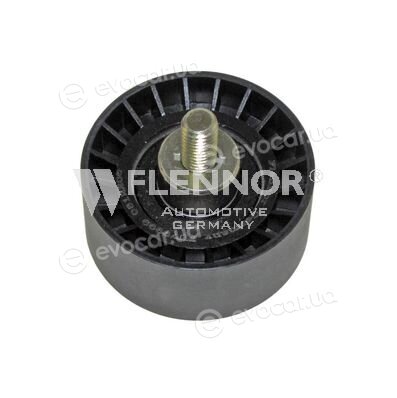Flennor FU79999