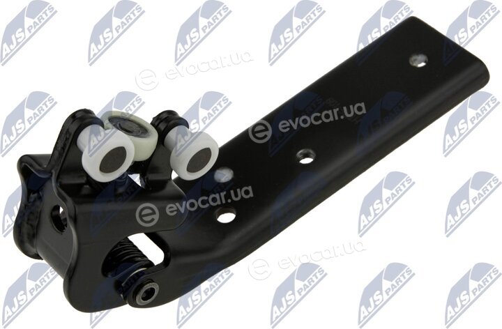 NTY EZC-RE-109