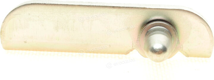 Autotechteile 100 7640