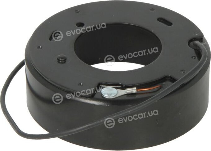 Thermotec KTT030024
