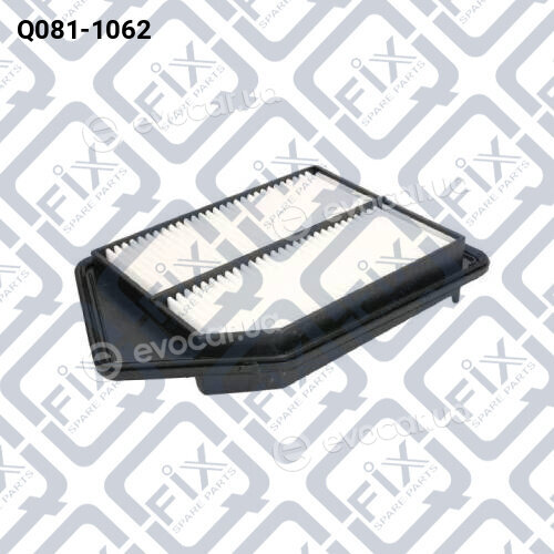 Q-Fix Q0811062