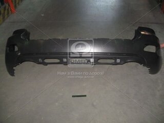 Tempest 027 0254 950