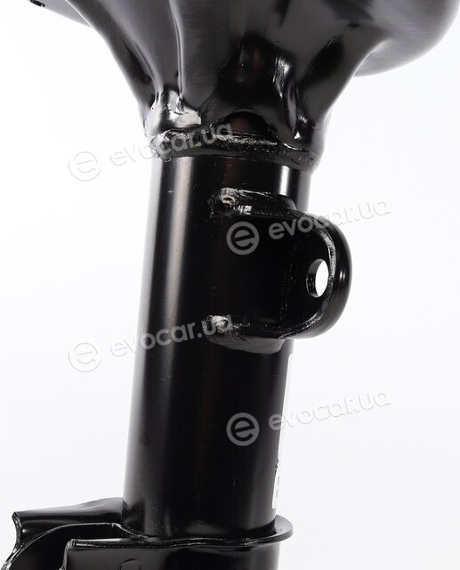 Sachs 314 014