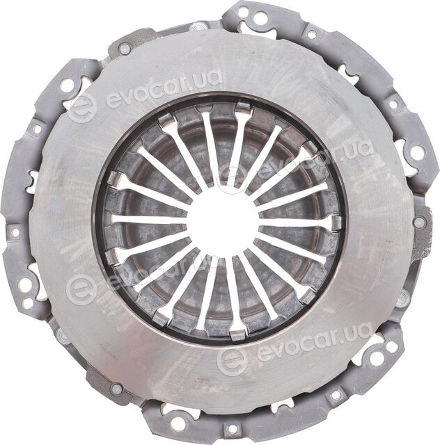 Kawe / Quick Brake 962319