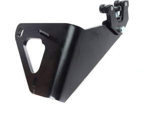 Solgy 306165