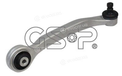 GSP S060050