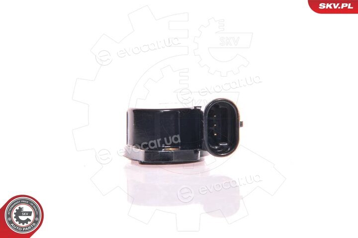 SKV 17SKV004