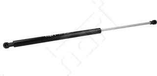 Hart 803 643