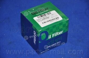 Parts Mall PBN-002