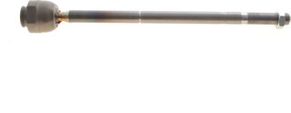 AS Metal 20AR0100