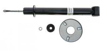 Bilstein 15-062208