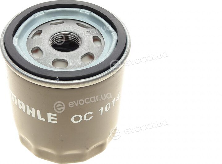 Mahle OC 1014