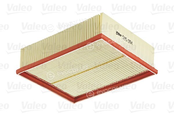 Valeo 585094