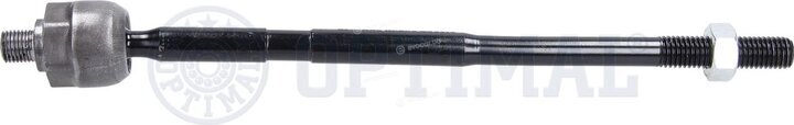 Optimal G2-032