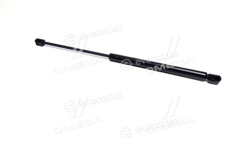 Magneti Marelli 430719021600