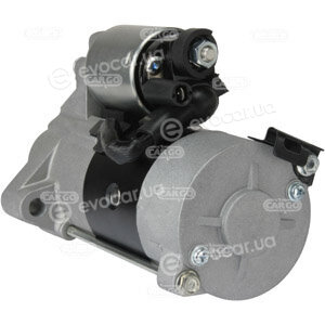 HC Cargo 115327