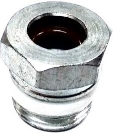 Starline GA 9065