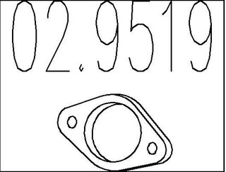 Starline ST 780-902