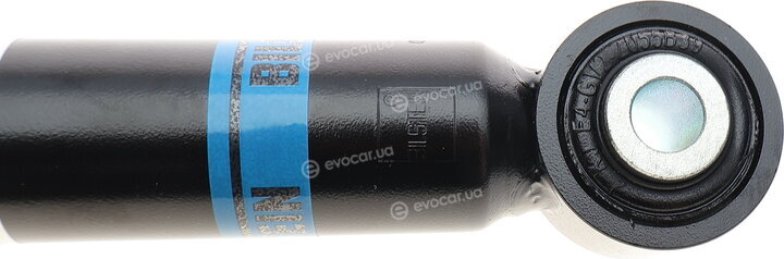 Bilstein 24-276108