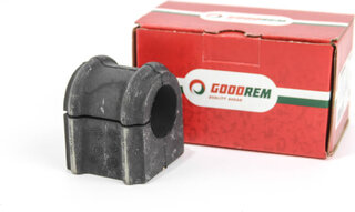 Goodrem RR3971