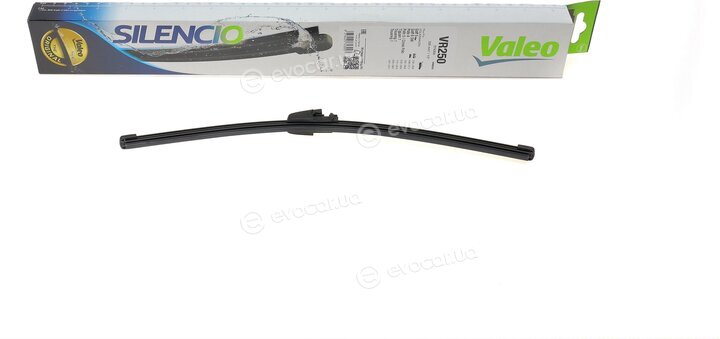 Valeo 574300