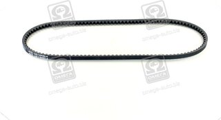 Dongil 10X940