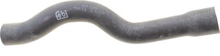 Febi 37128