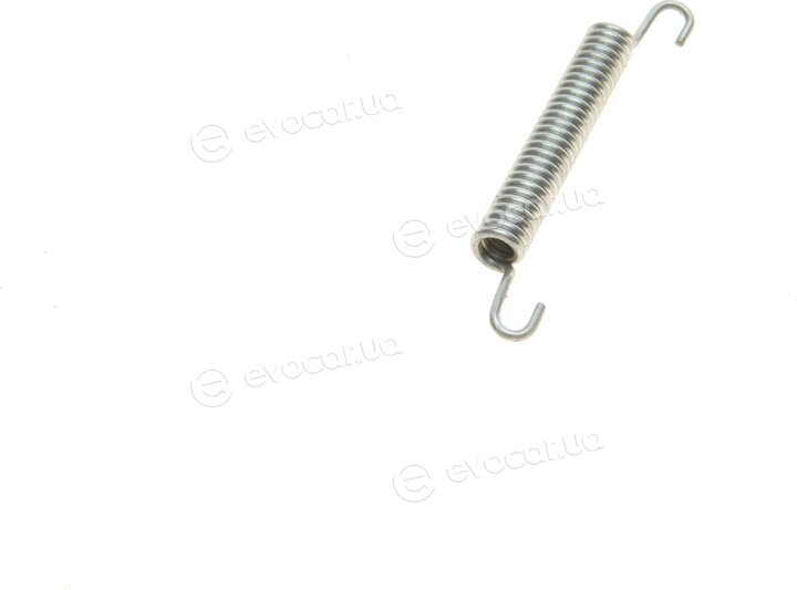 AIC 54813