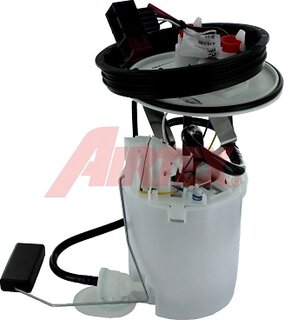 Airtex E10313M