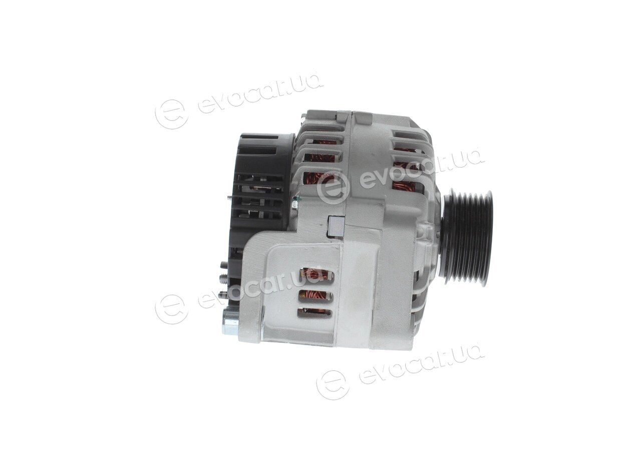 Bosch 1 986 A01 190