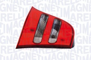 Magneti Marelli 715010694024