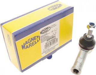 Magneti Marelli 301191605530