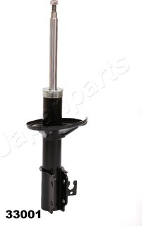 Japanparts MM-33001